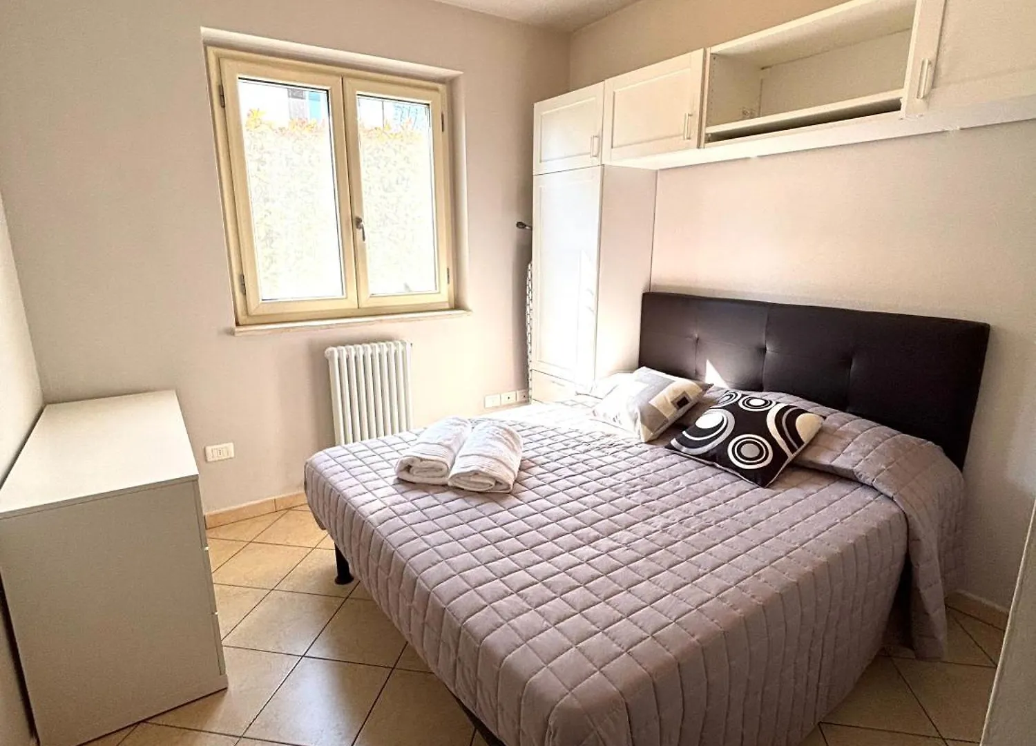 Casa Artenora Lukka 0*,