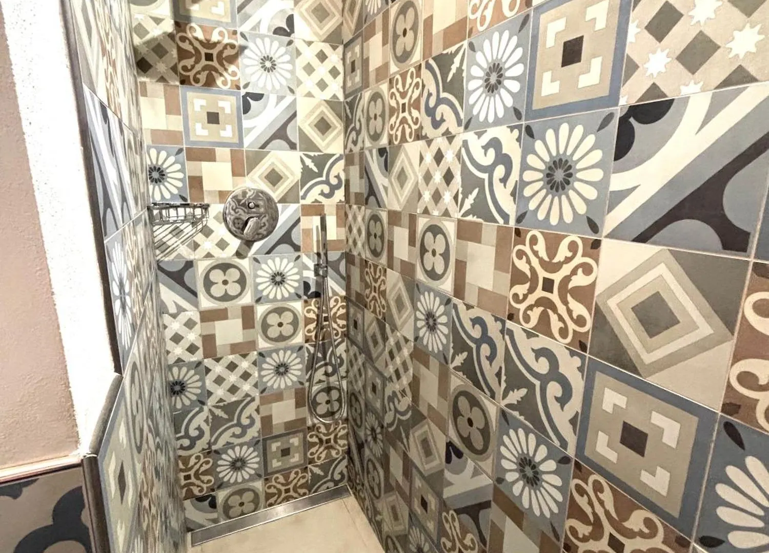 Casa Artenora Lukka Apartament